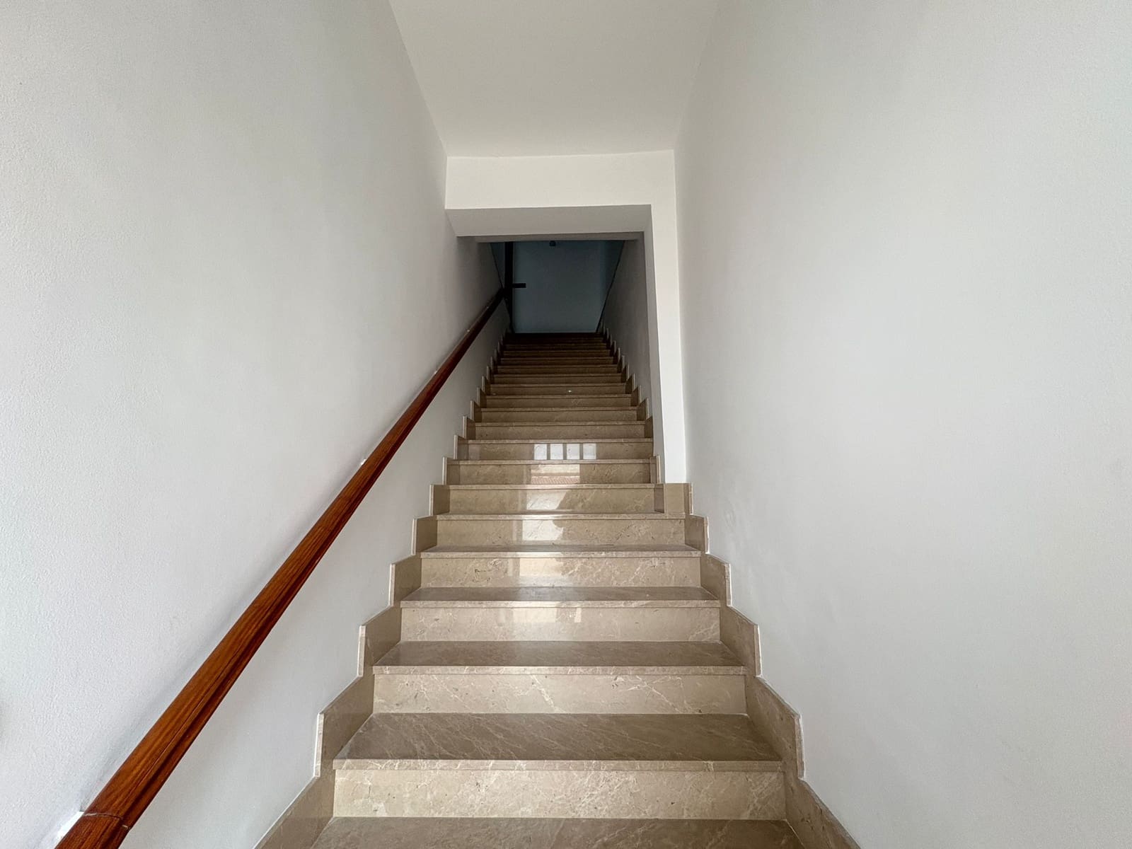 4 makuuhuone Maalaistalo myytävänä paikassa Albox - 198 000 € (Ref: 9128803)