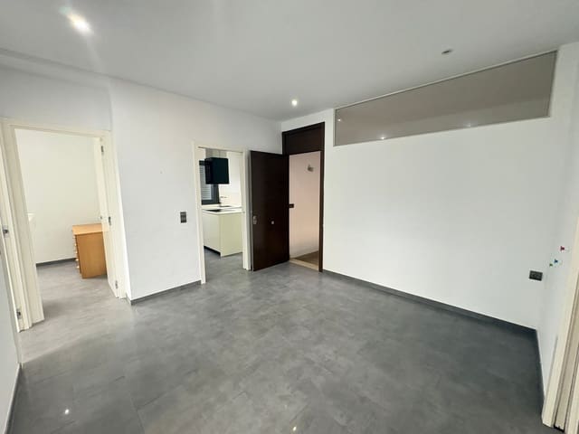 4 soverom Finca/Herregård til salgs i Albox - € 198 000 (Ref: 9128803)