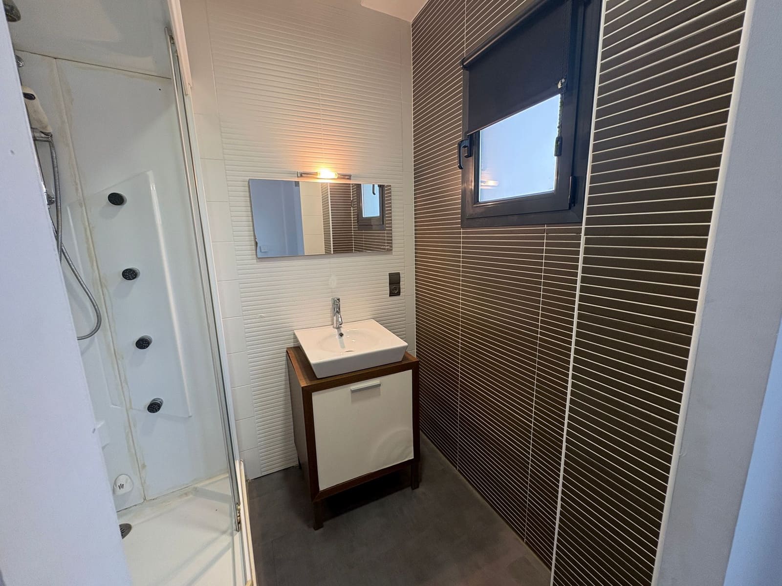 4 makuuhuone Maalaistalo myytävänä paikassa Albox - 198 000 € (Ref: 9128803)