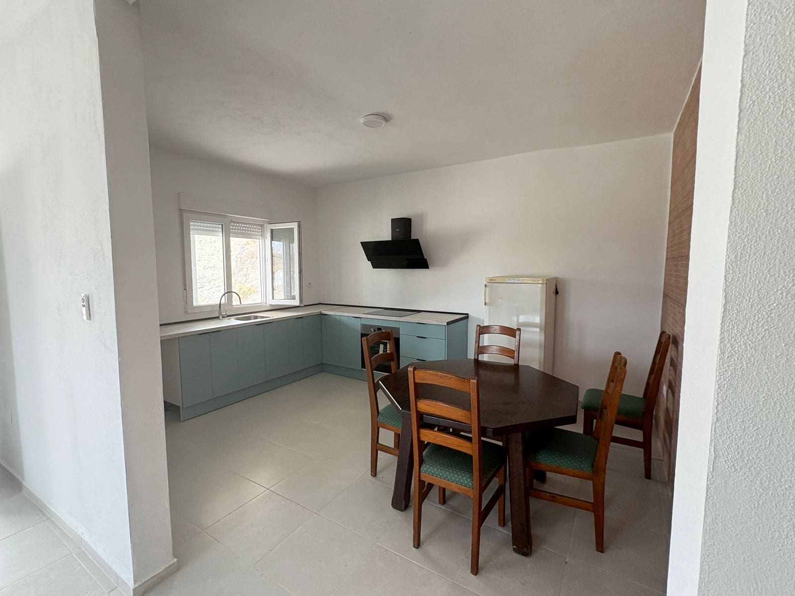 3 bedroom Finca/Country House for rent in Lijar - € 850 (Ref: 9144301)