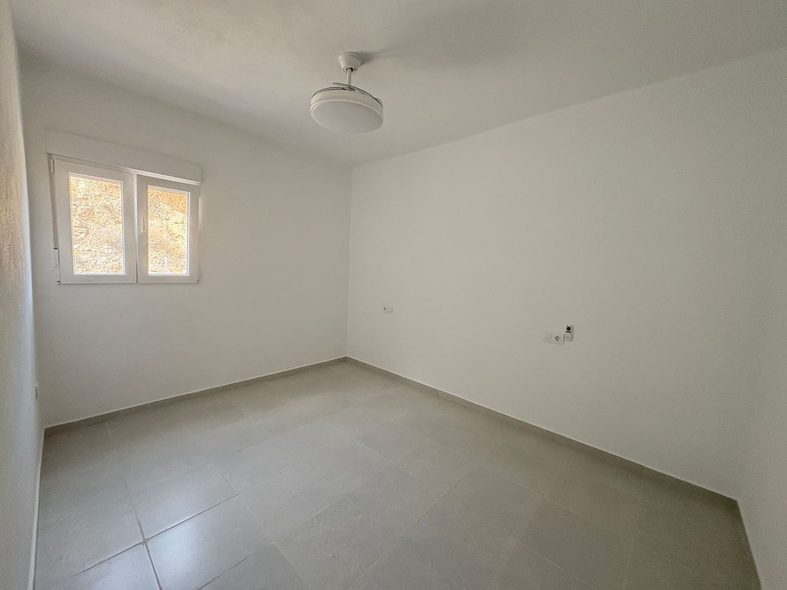 3 bedroom Finca/Country House for rent in Lijar - € 850 (Ref: 9144301)