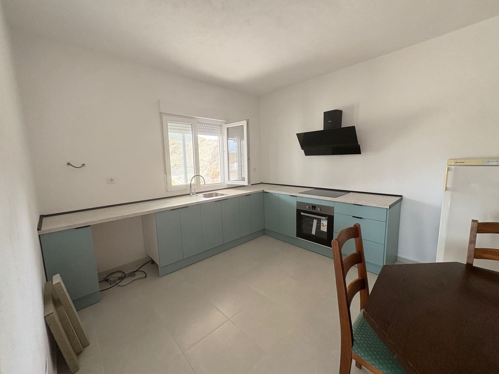 3 bedroom Finca/Country House for rent in Lijar - € 850 (Ref: 9144301)