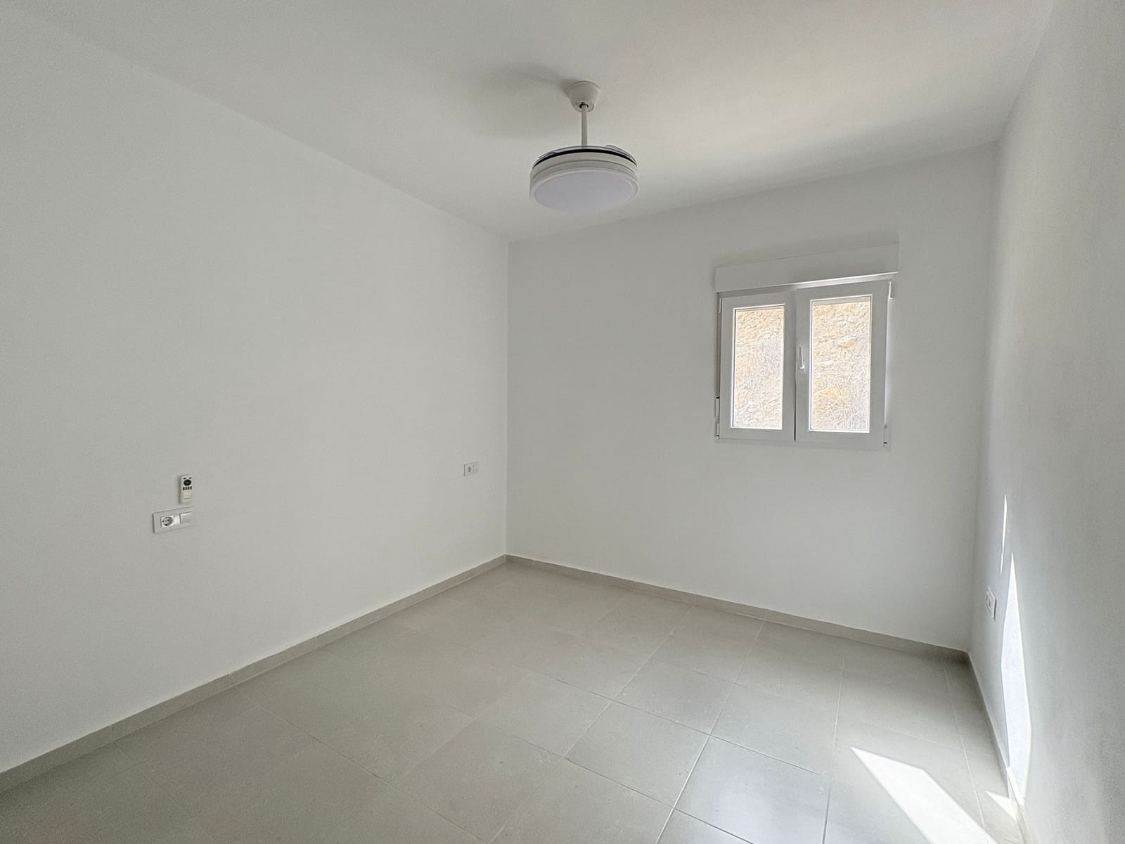 3 bedroom Finca/Country House for rent in Lijar - € 850 (Ref: 9144301)