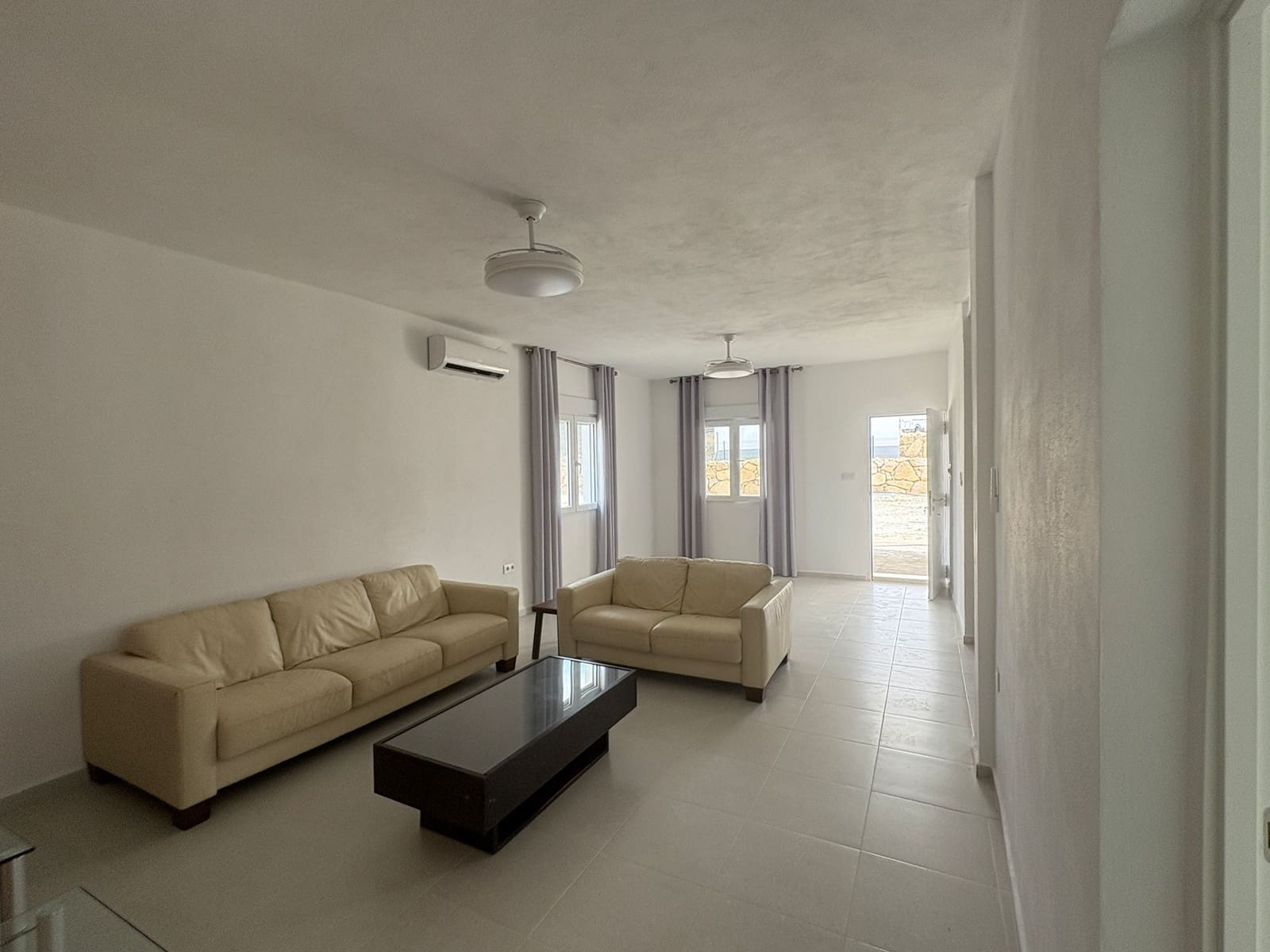 3 bedroom Finca/Country House for rent in Lijar - € 850 (Ref: 9144301)