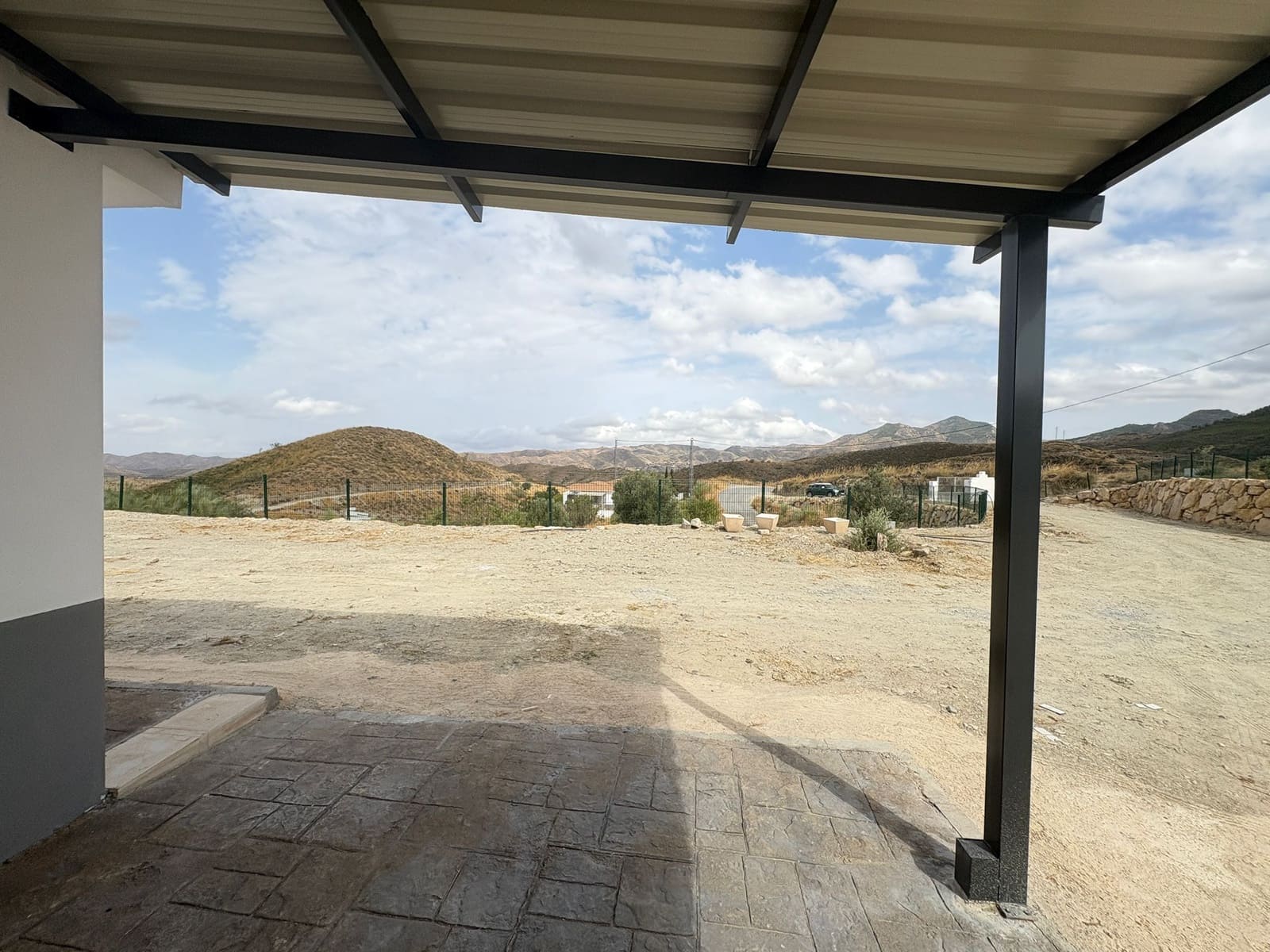 3 bedroom Finca/Country House for rent in Lijar - € 850 (Ref: 9144301)