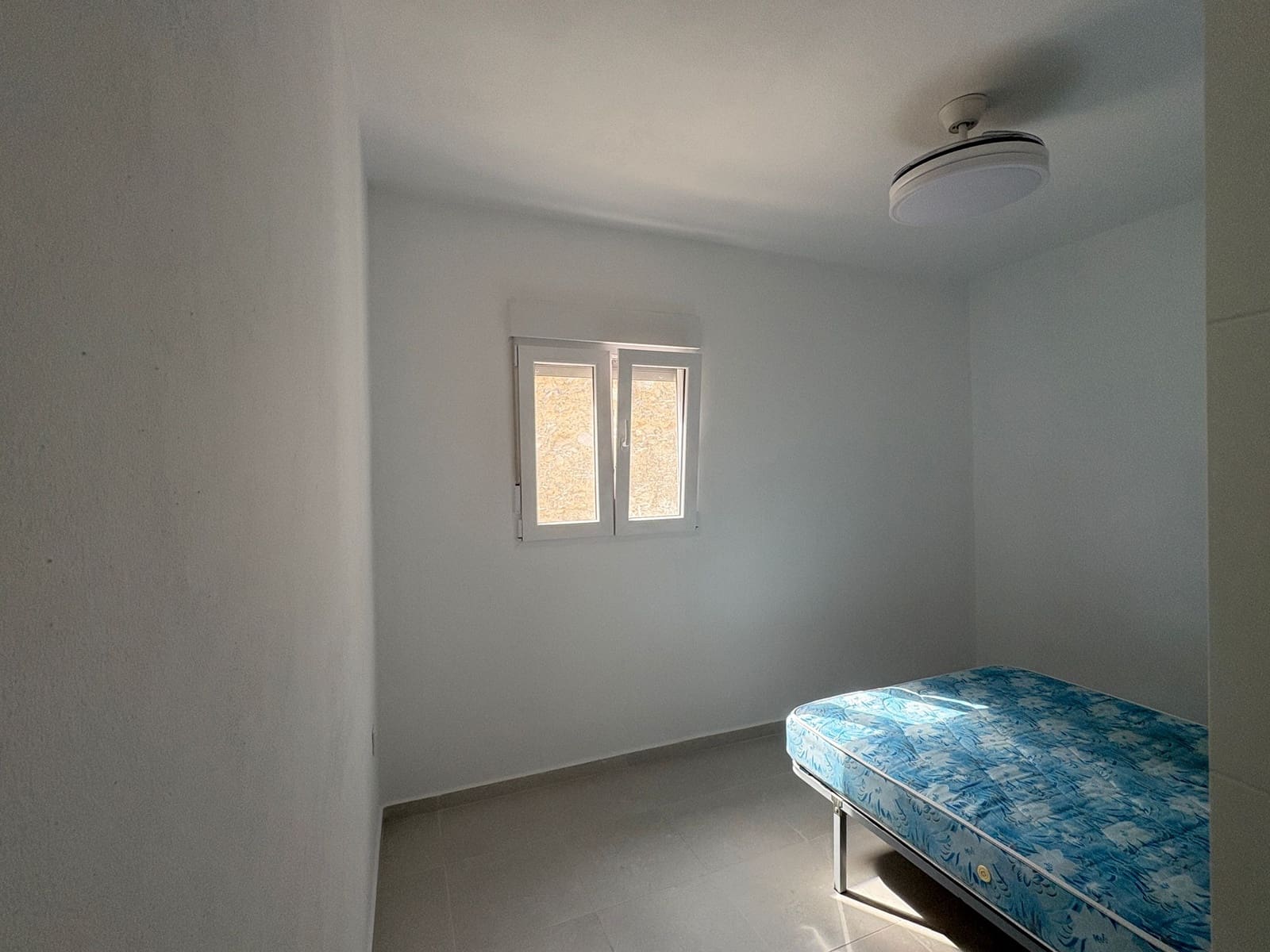 3 bedroom Finca/Country House for rent in Lijar - € 850 (Ref: 9144301)