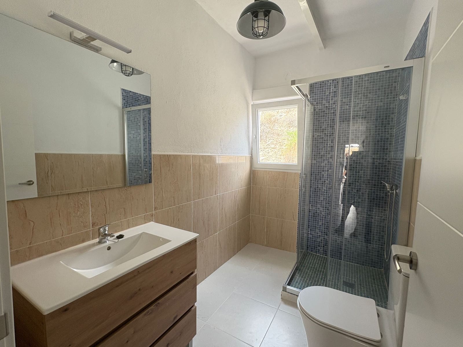 3 bedroom Finca/Country House for rent in Lijar - € 850 (Ref: 9144301)