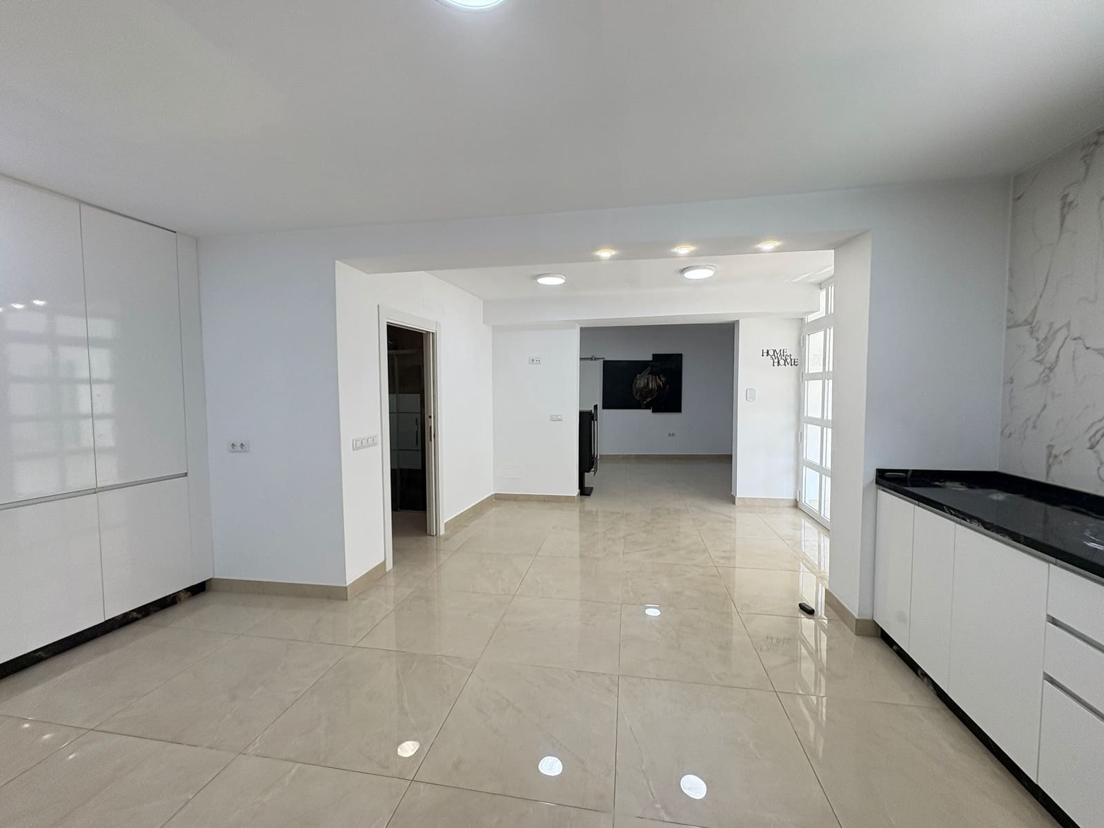 3 slaapkamer Villa te koop in Albox met zwembad garage - € 279.000 (Ref: 9189908)