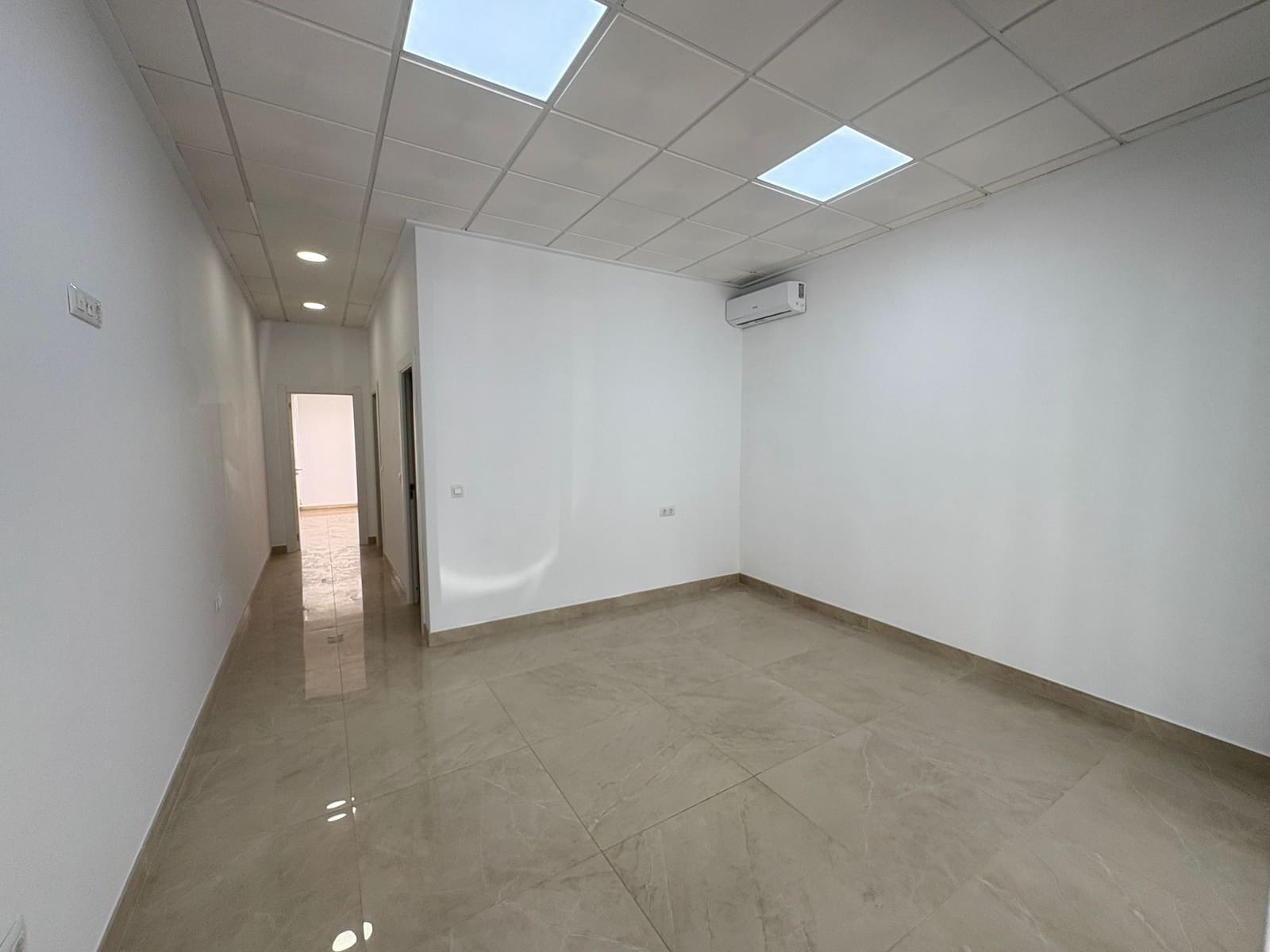 3 slaapkamer Villa te koop in Albox met zwembad garage - € 279.000 (Ref: 9189908)