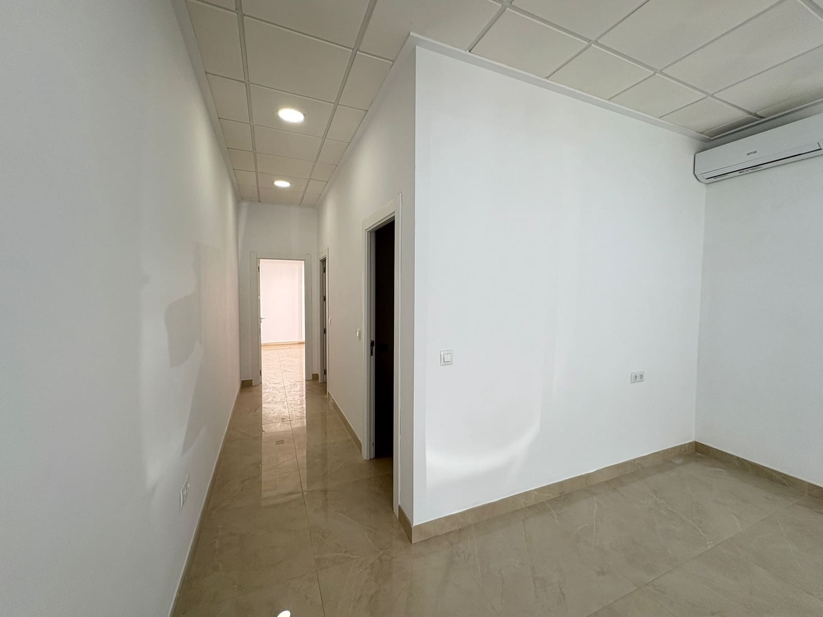 3 slaapkamer Villa te koop in Albox met zwembad garage - € 279.000 (Ref: 9189908)