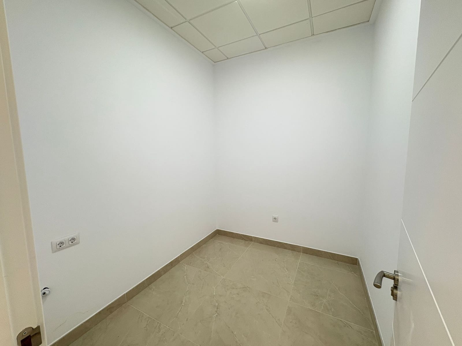 3 slaapkamer Villa te koop in Albox met zwembad garage - € 279.000 (Ref: 9189908)