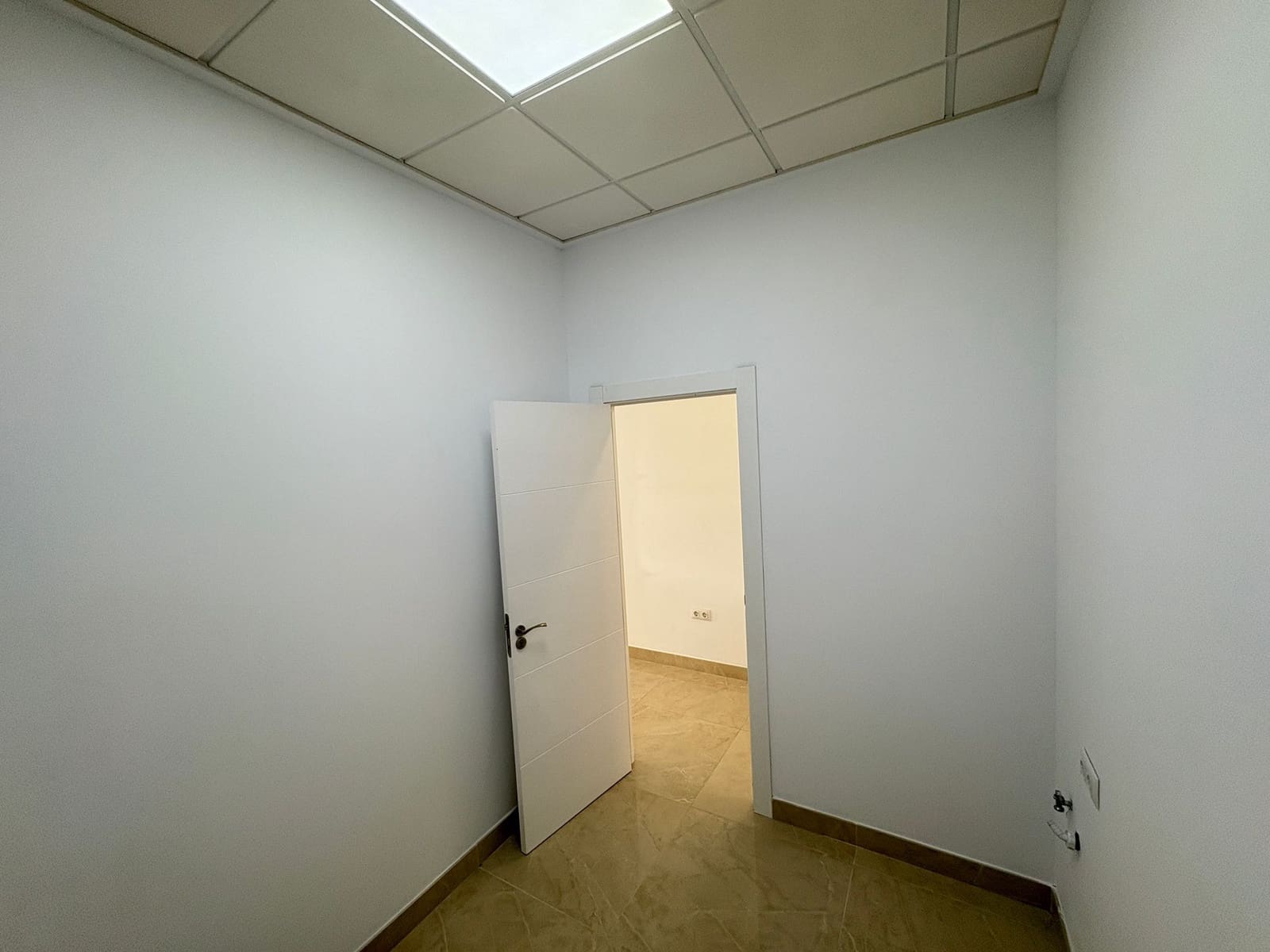 3 slaapkamer Villa te koop in Albox met zwembad garage - € 279.000 (Ref: 9189908)