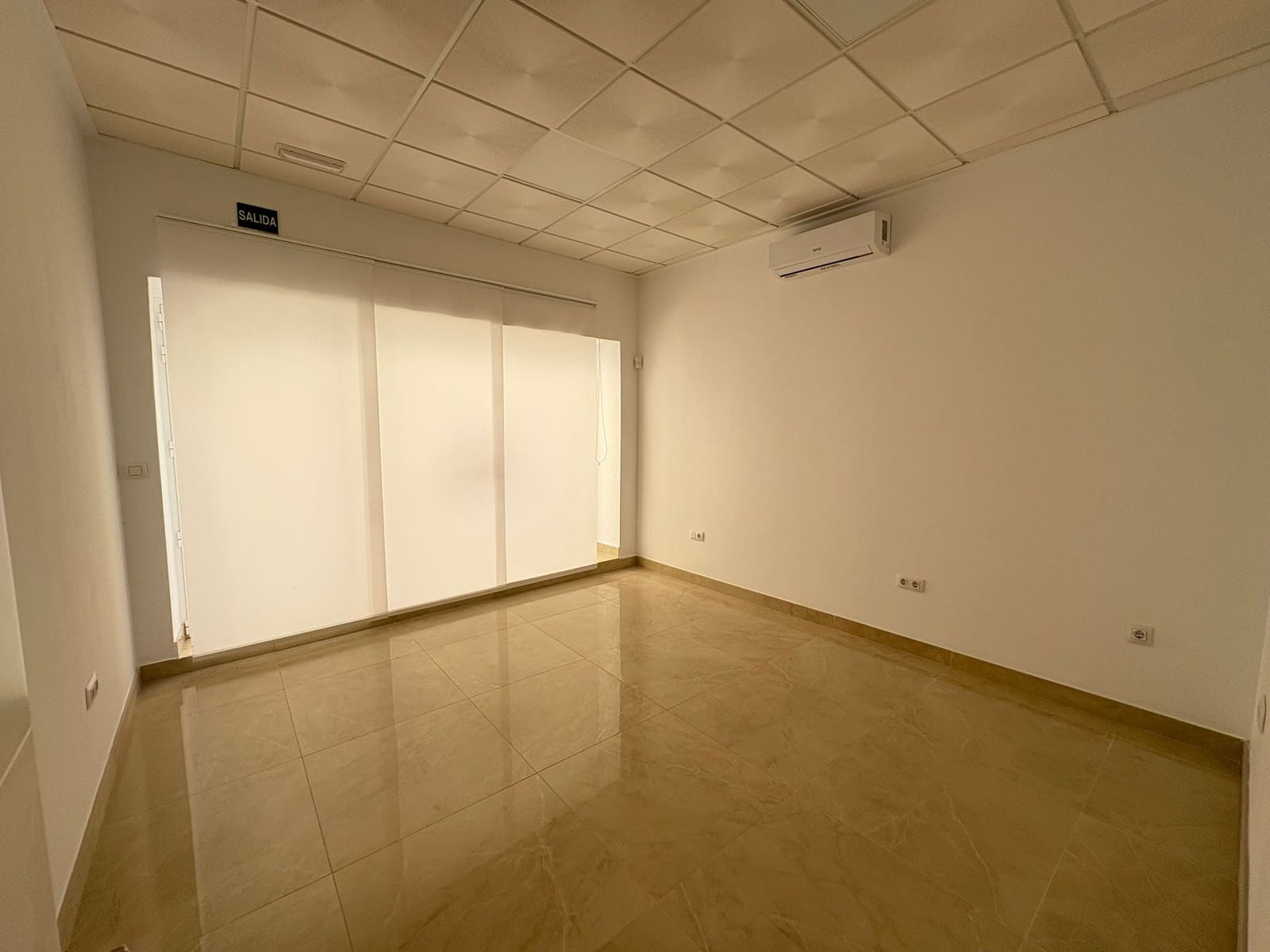 3 slaapkamer Villa te koop in Albox met zwembad garage - € 279.000 (Ref: 9189908)