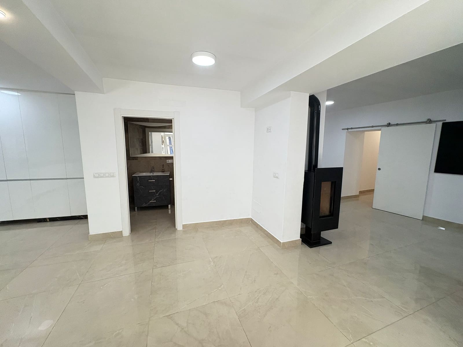 3 slaapkamer Villa te koop in Albox met zwembad garage - € 279.000 (Ref: 9189908)