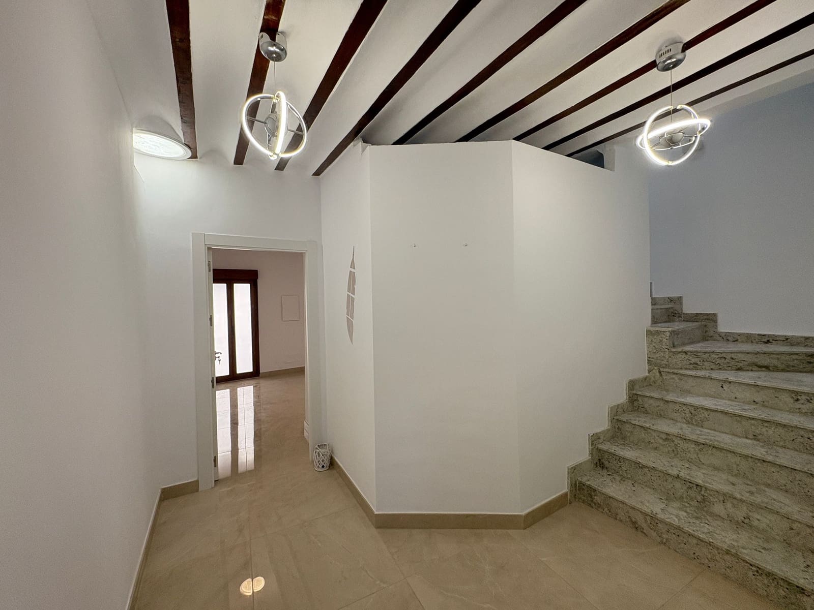 3 slaapkamer Villa te koop in Albox met zwembad garage - € 279.000 (Ref: 9189908)