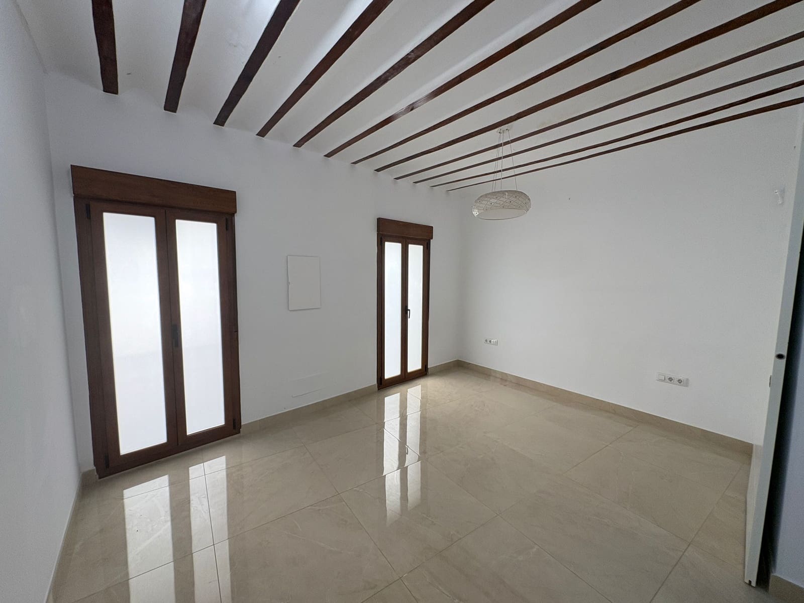 3 slaapkamer Villa te koop in Albox met zwembad garage - € 279.000 (Ref: 9189908)