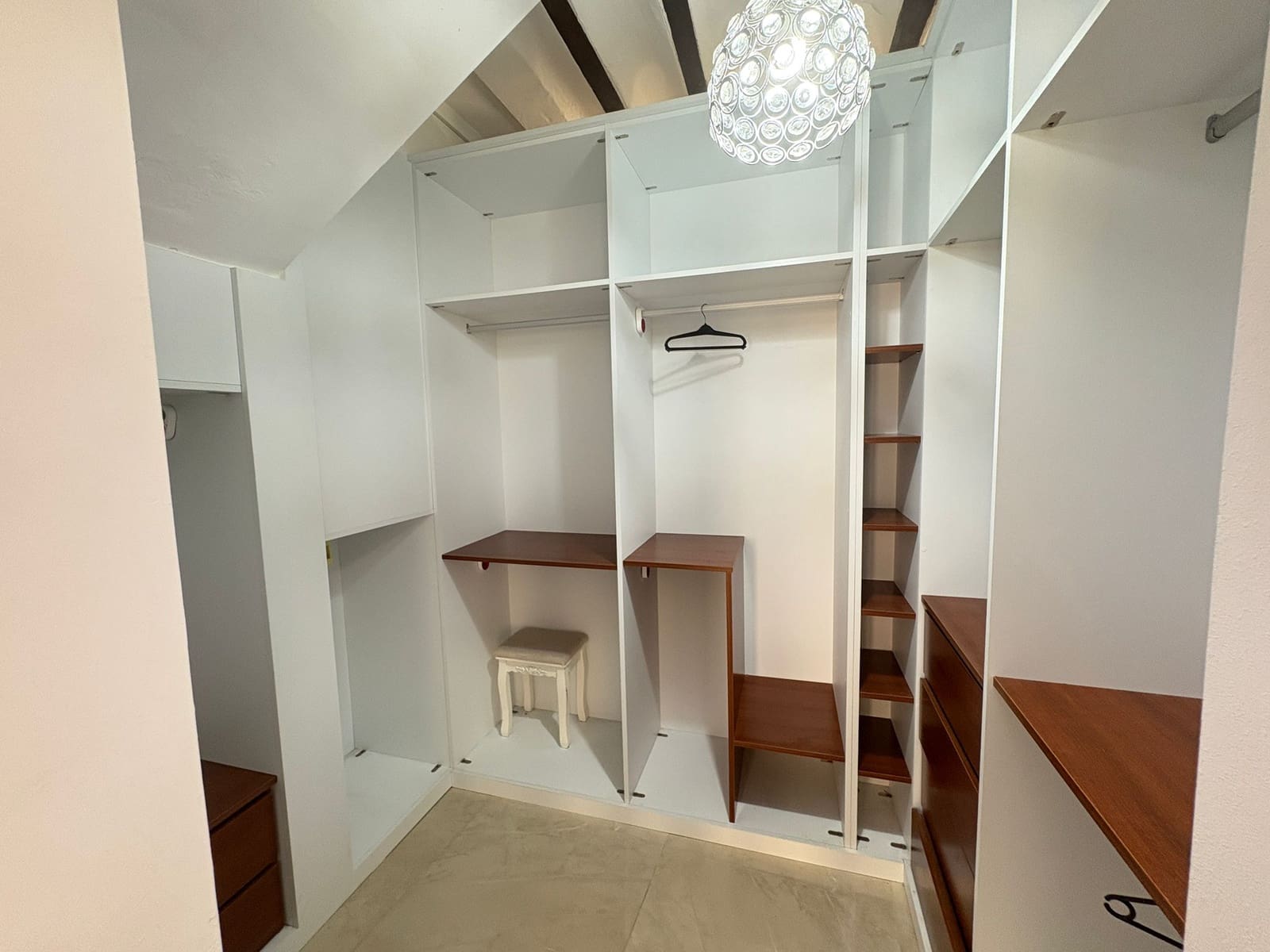 3 slaapkamer Villa te koop in Albox met zwembad garage - € 279.000 (Ref: 9189908)