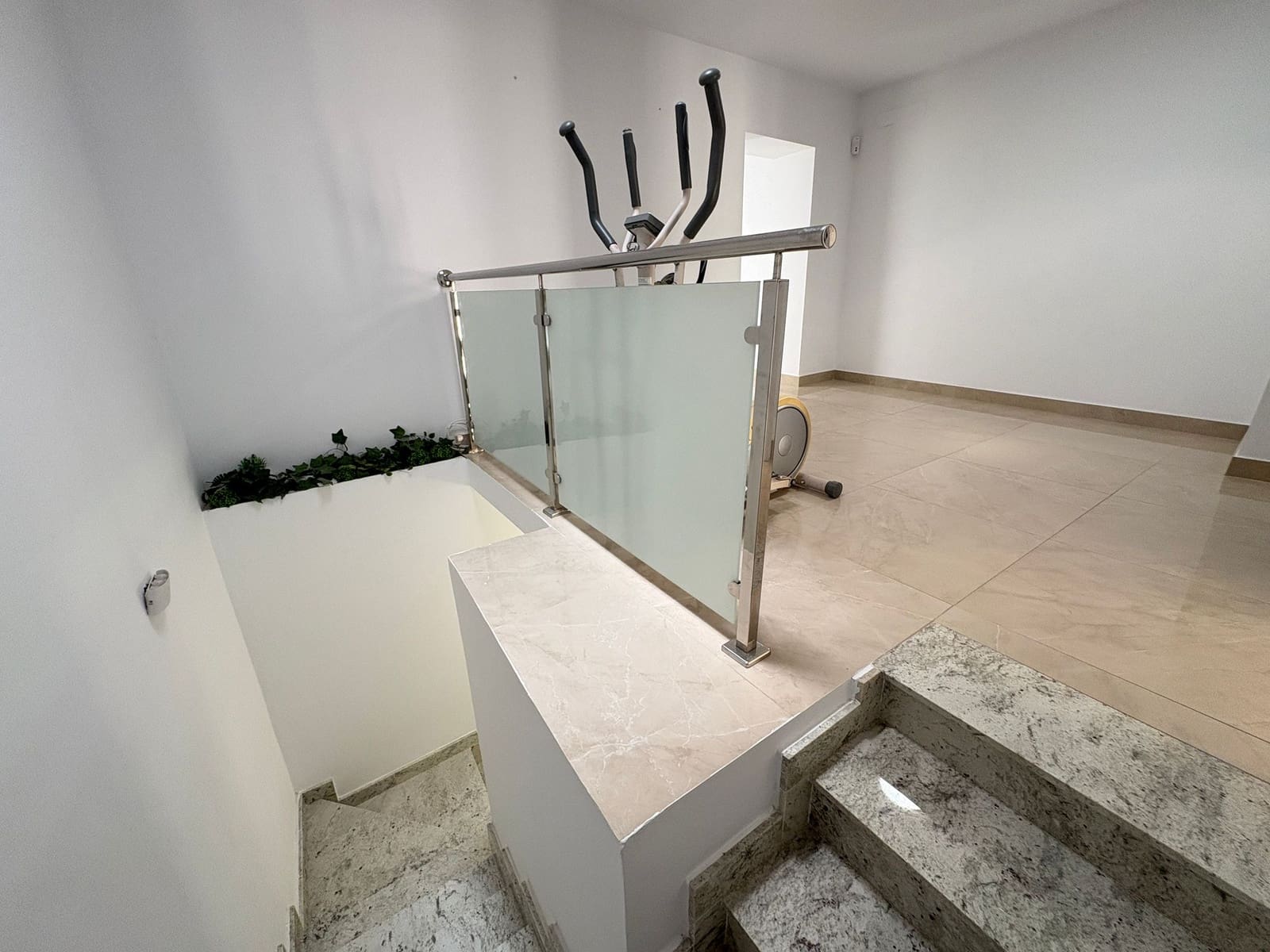 3 slaapkamer Villa te koop in Albox met zwembad garage - € 279.000 (Ref: 9189908)