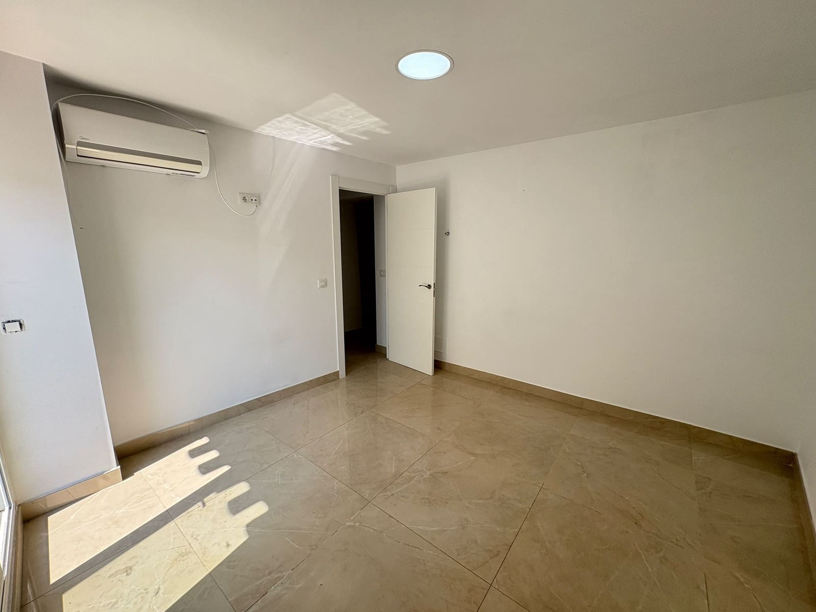 3 slaapkamer Villa te koop in Albox met zwembad garage - € 279.000 (Ref: 9189908)