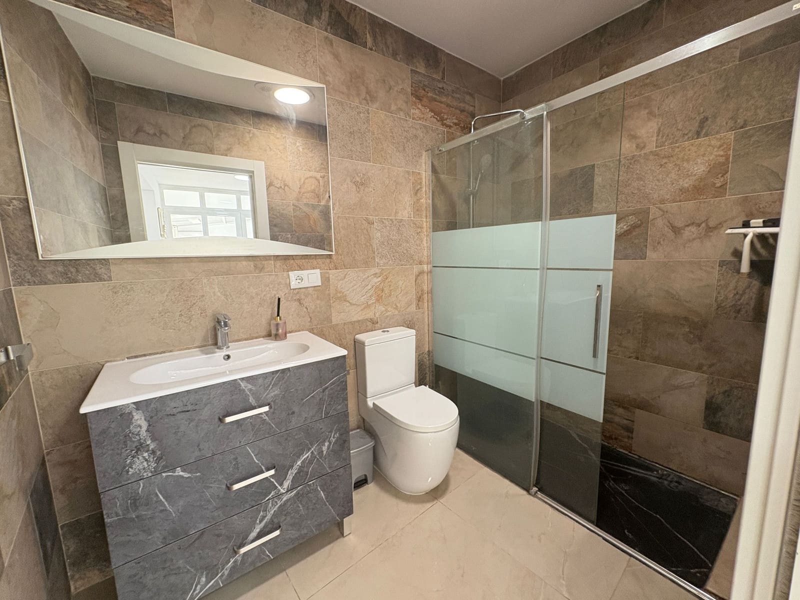 3 slaapkamer Villa te koop in Albox met zwembad garage - € 279.000 (Ref: 9189908)