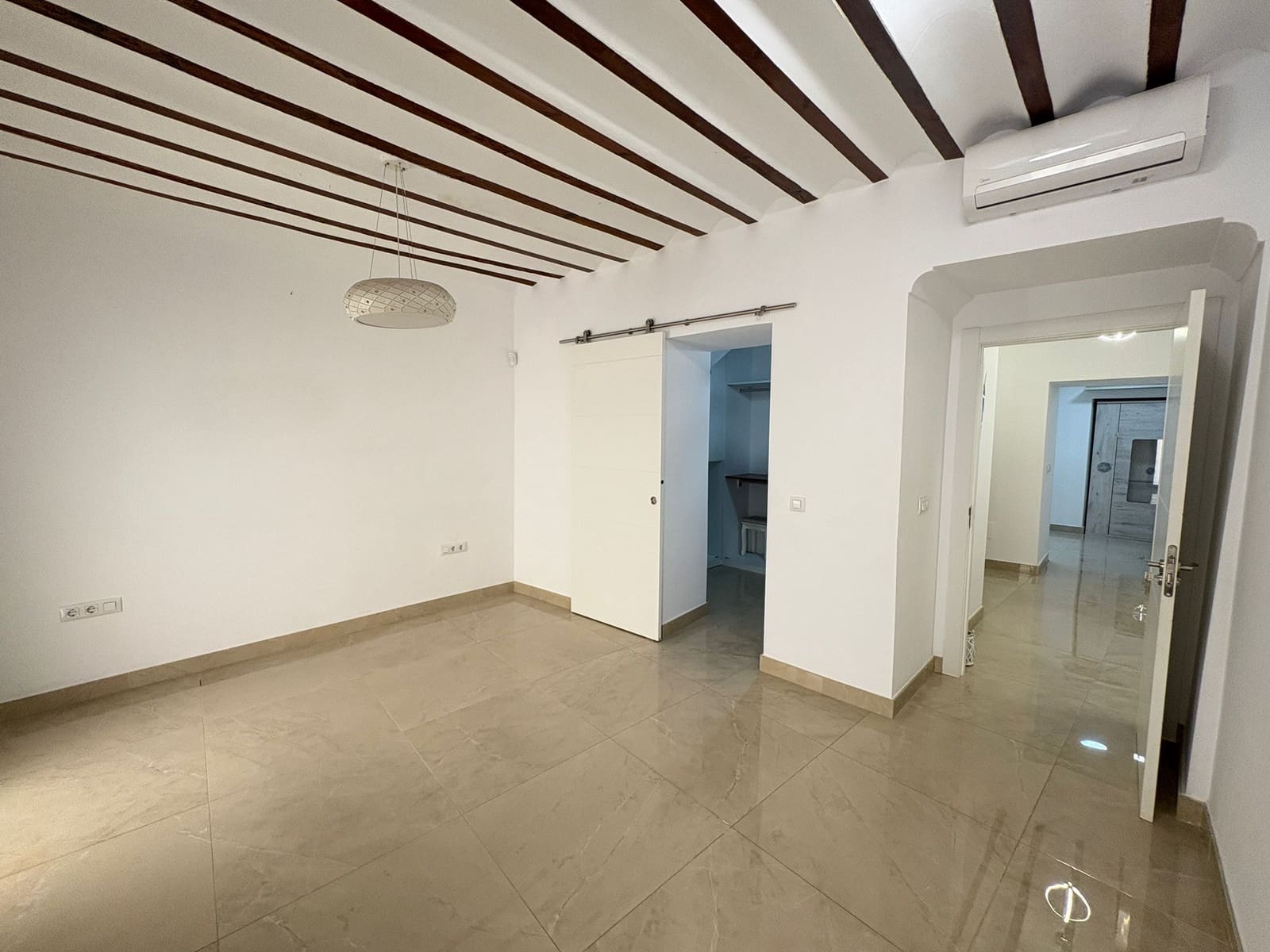 3 slaapkamer Villa te koop in Albox met zwembad garage - € 279.000 (Ref: 9189908)