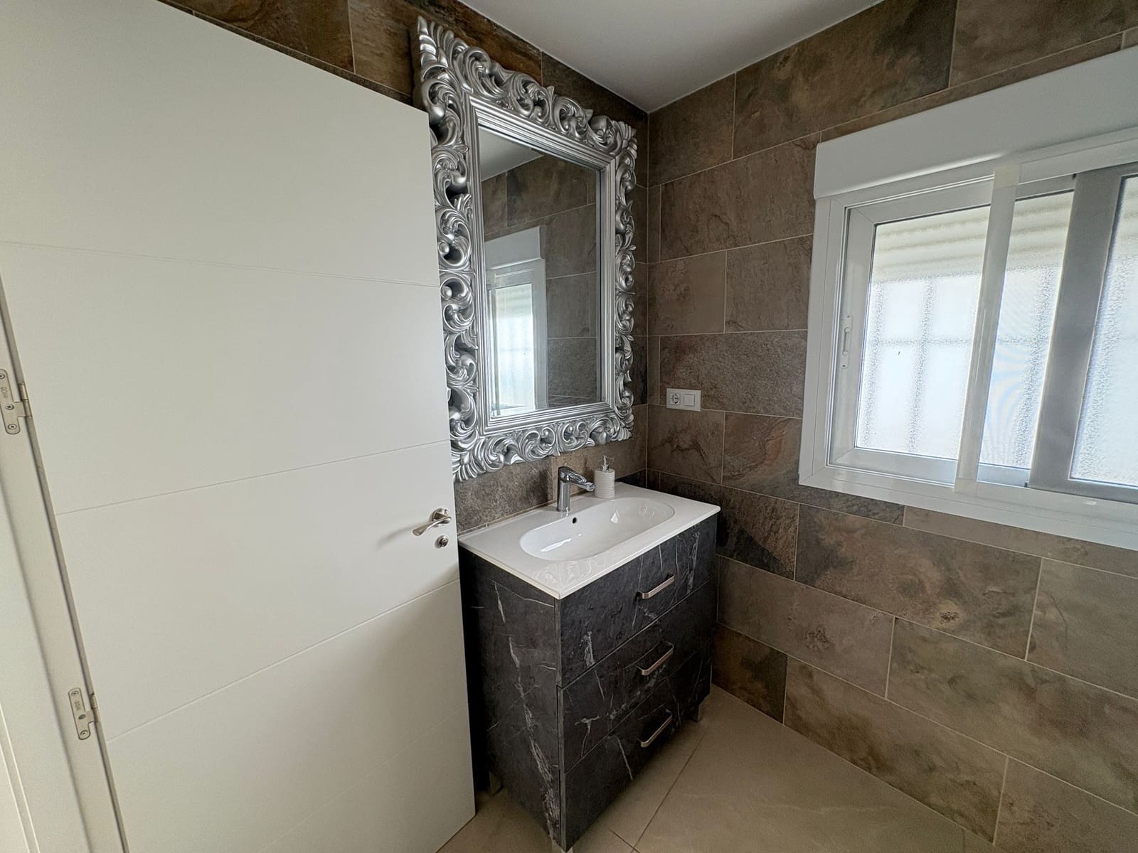 3 slaapkamer Villa te koop in Albox met zwembad garage - € 279.000 (Ref: 9189908)