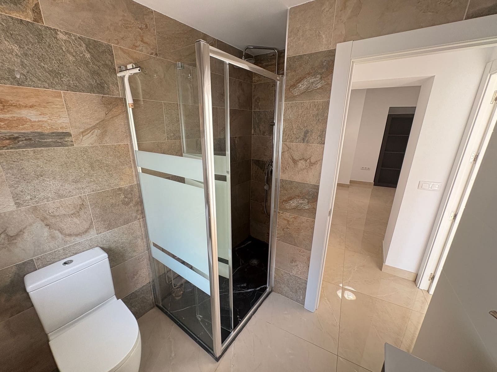 3 slaapkamer Villa te koop in Albox met zwembad garage - € 279.000 (Ref: 9189908)