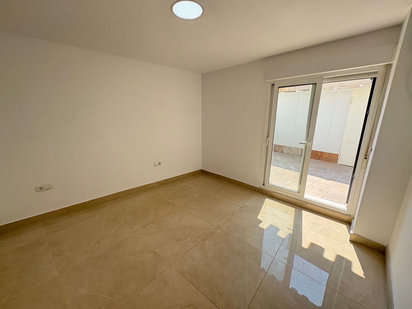 3 slaapkamer Villa te koop in Albox met zwembad garage - € 279.000 (Ref: 9189908)