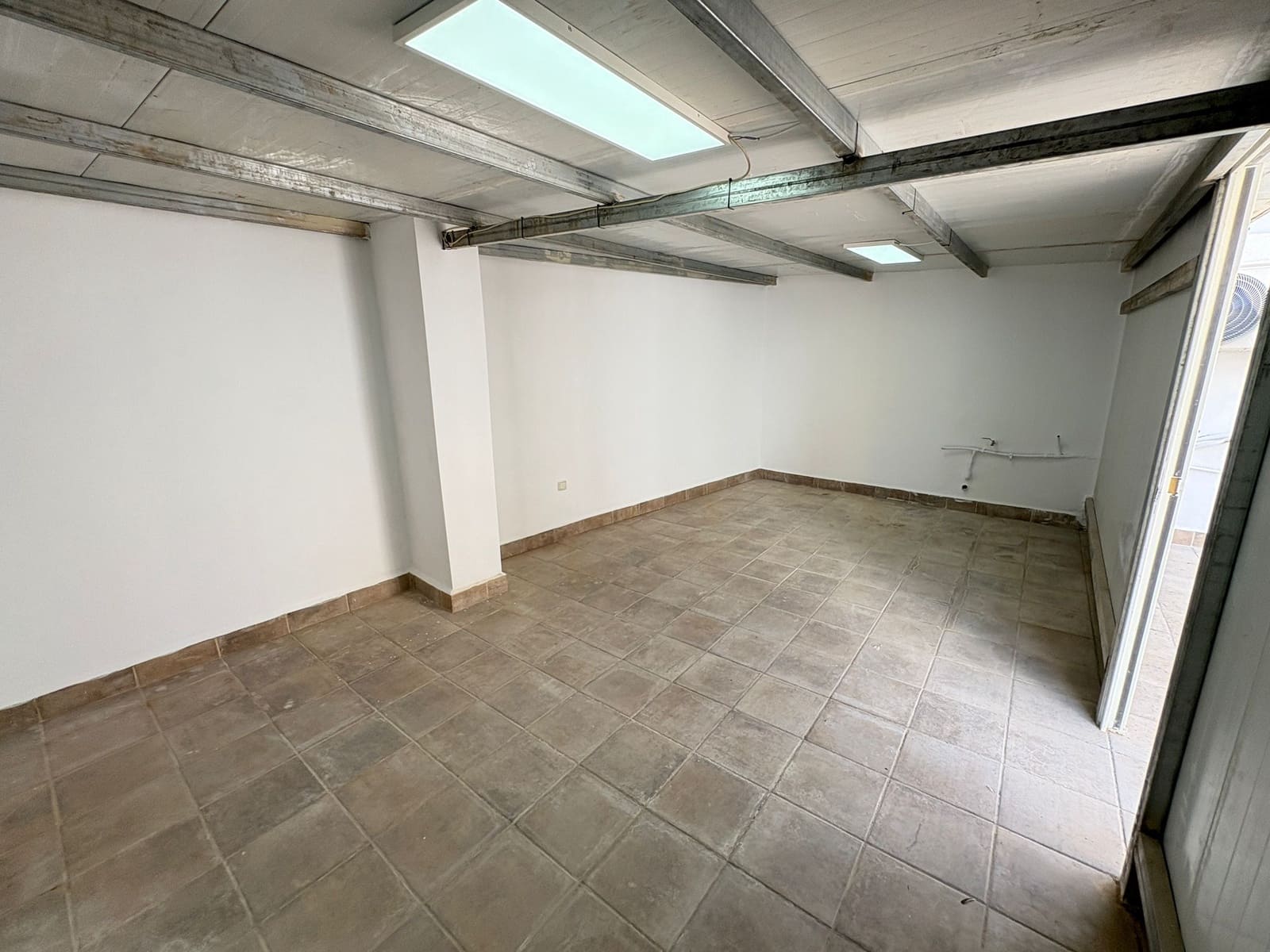 3 slaapkamer Villa te koop in Albox met zwembad garage - € 279.000 (Ref: 9189908)