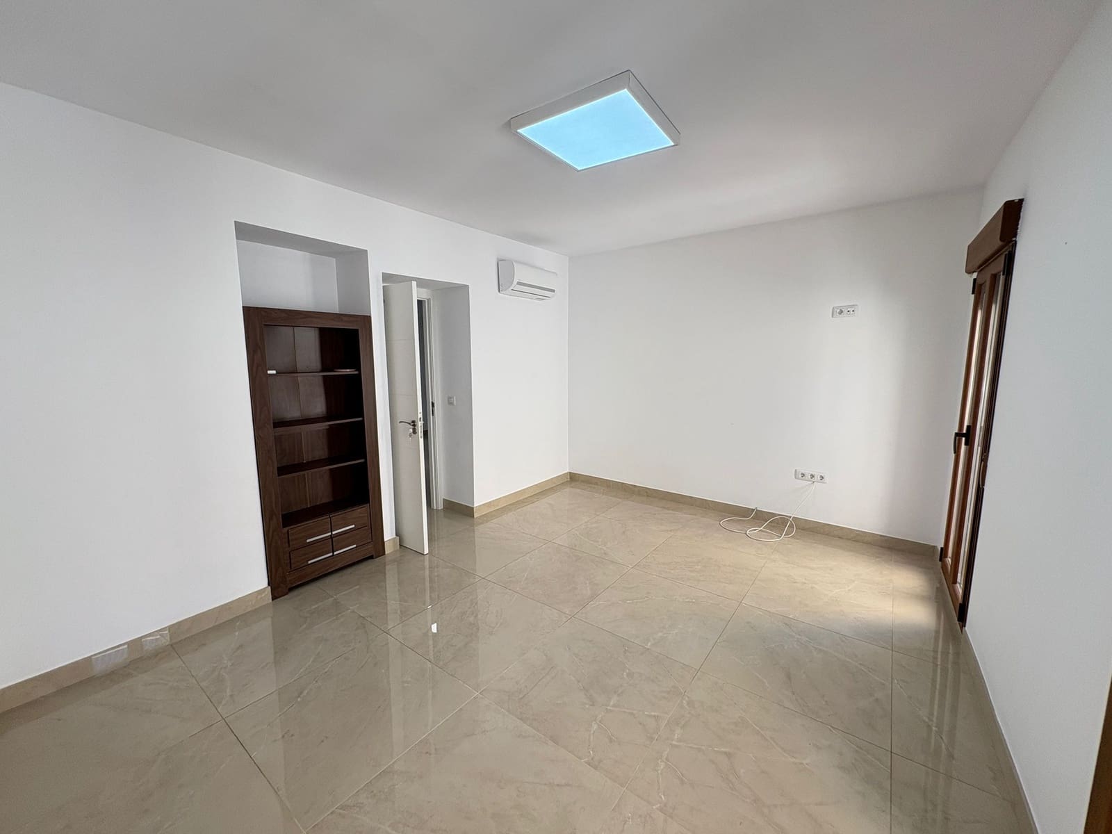 3 slaapkamer Villa te koop in Albox met zwembad garage - € 279.000 (Ref: 9189908)