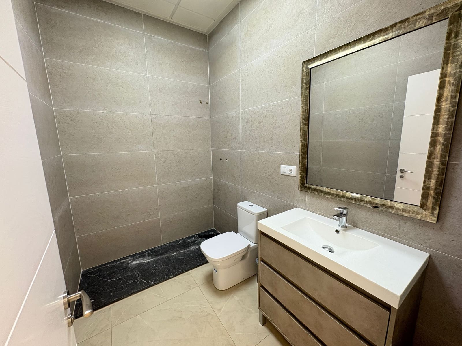 3 slaapkamer Villa te koop in Albox met zwembad garage - € 279.000 (Ref: 9189908)