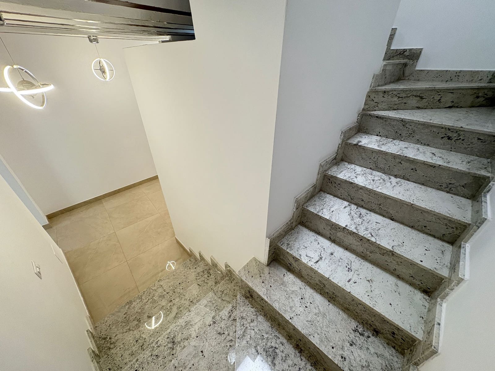 3 slaapkamer Villa te koop in Albox met zwembad garage - € 279.000 (Ref: 9189908)