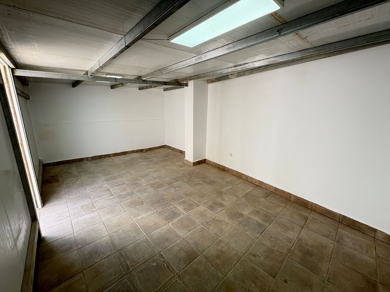 3 slaapkamer Villa te koop in Albox met zwembad garage - € 279.000 (Ref: 9189908)