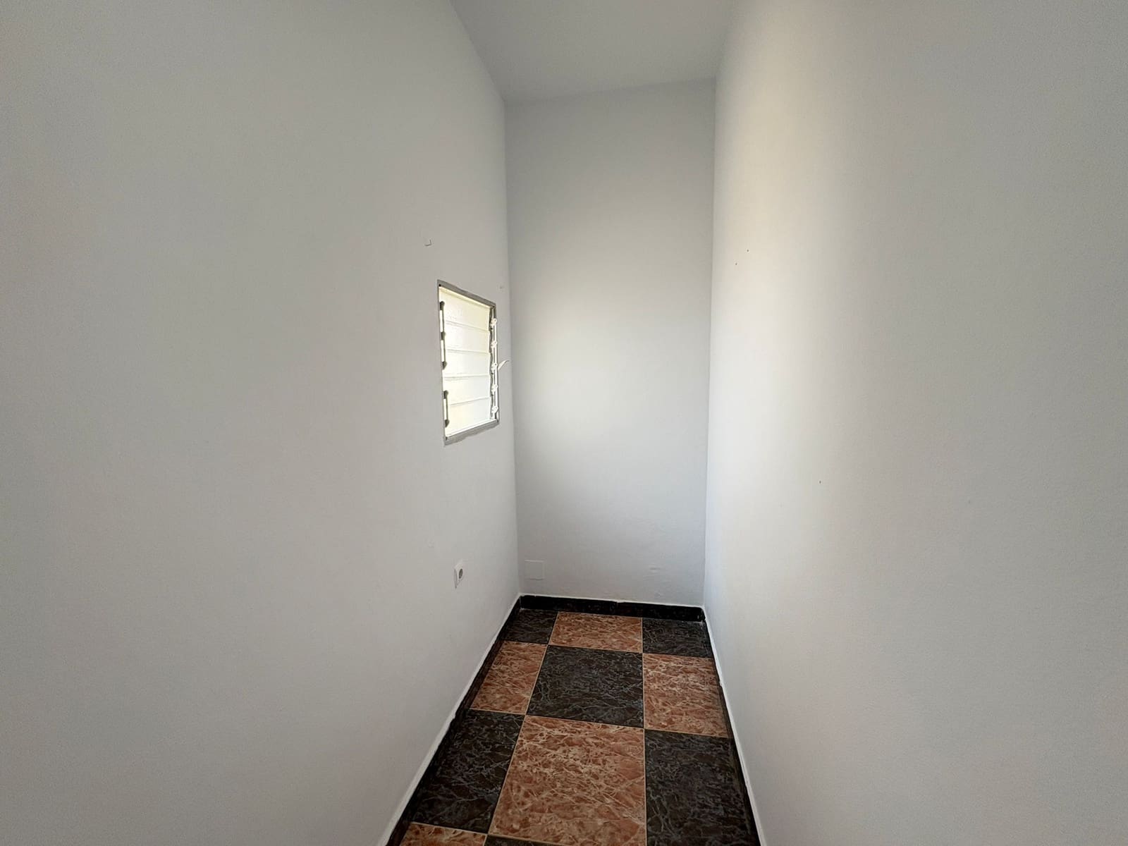 3 soverom Hus til salgs i Almanzora med garasje - € 119 900 (Ref: 9191367)