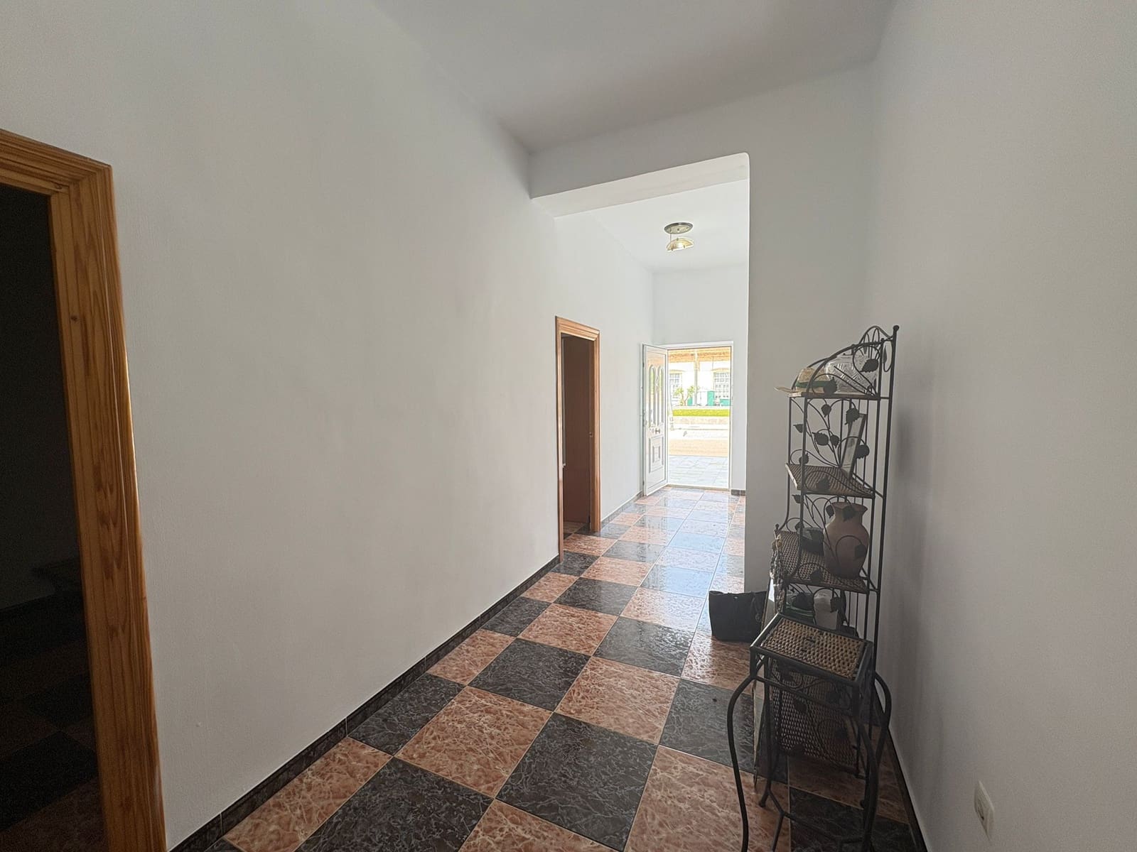 3 soverom Hus til salgs i Almanzora med garasje - € 119 900 (Ref: 9191367)