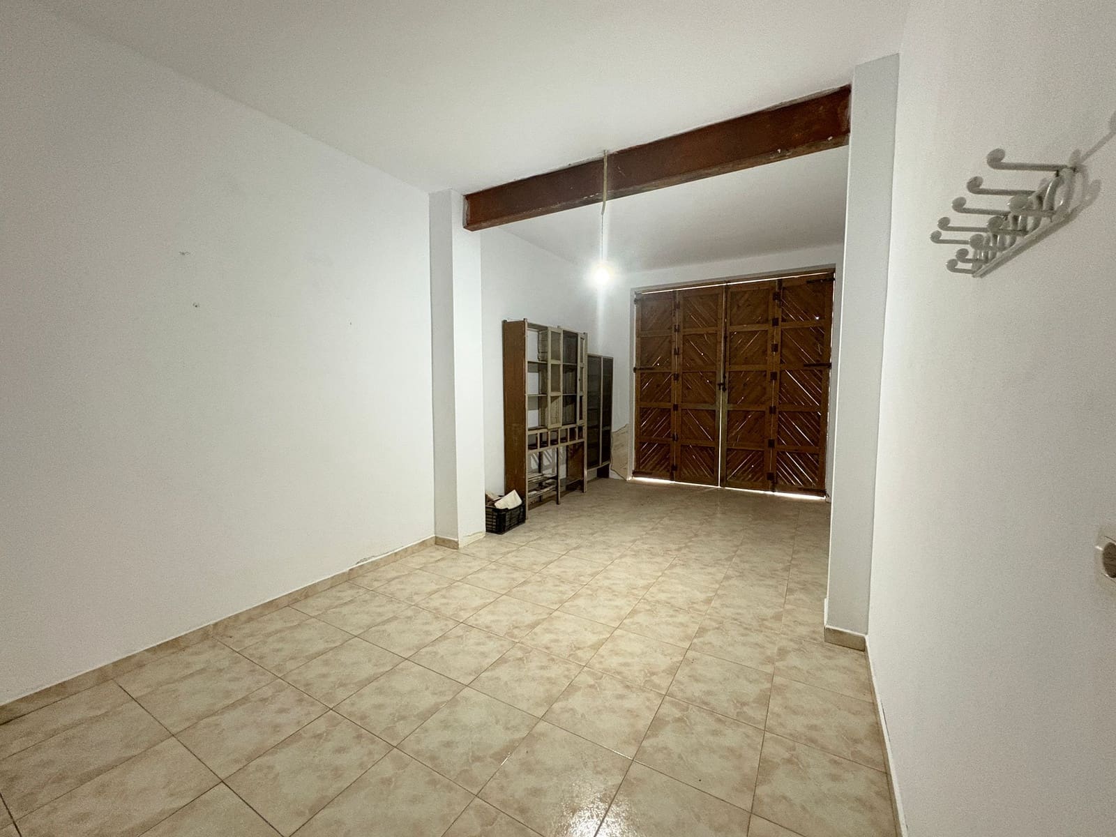 3 soverom Hus til salgs i Almanzora med garasje - € 119 900 (Ref: 9191367)