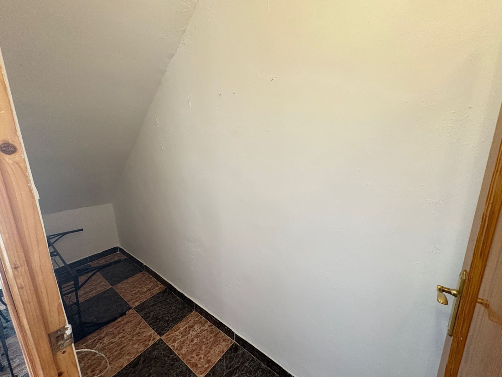 3 soverom Hus til salgs i Almanzora med garasje - € 119 900 (Ref: 9191367)