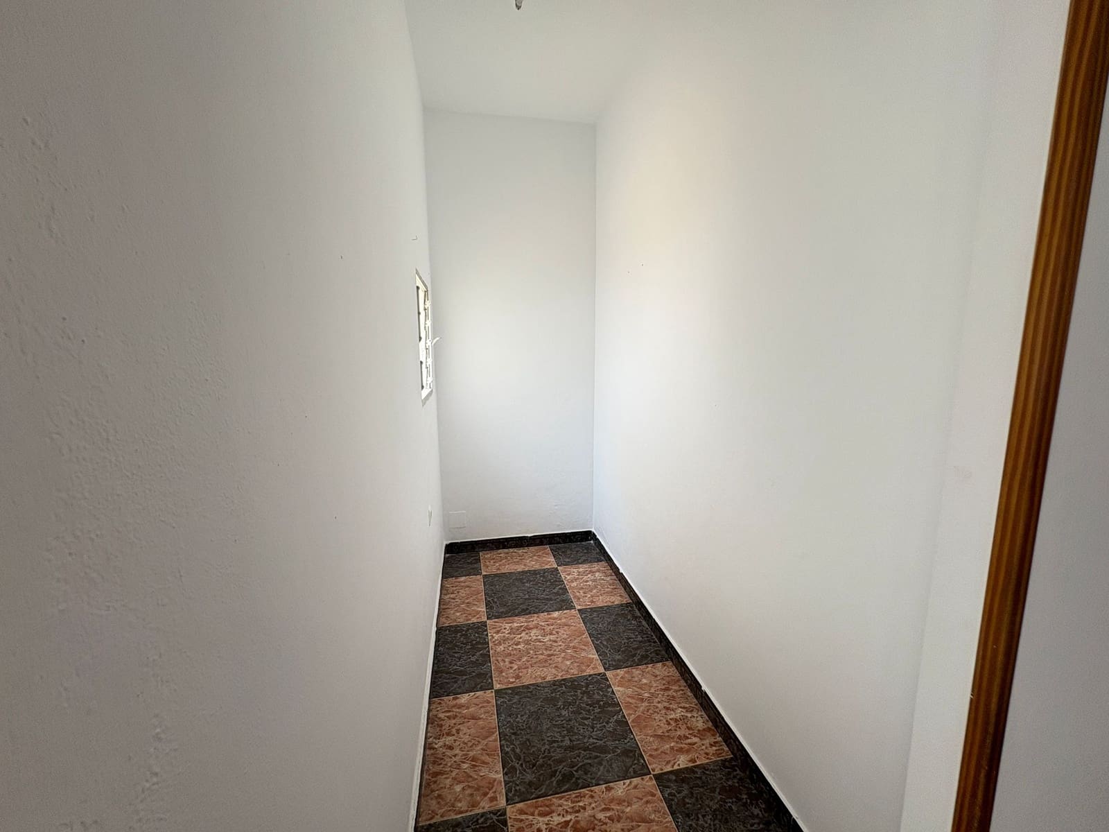 3 soverom Hus til salgs i Almanzora med garasje - € 119 900 (Ref: 9191367)