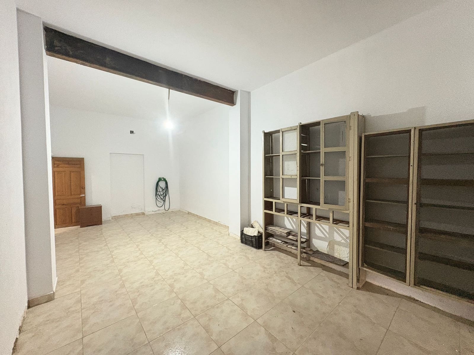 3 soverom Hus til salgs i Almanzora med garasje - € 119 900 (Ref: 9191367)