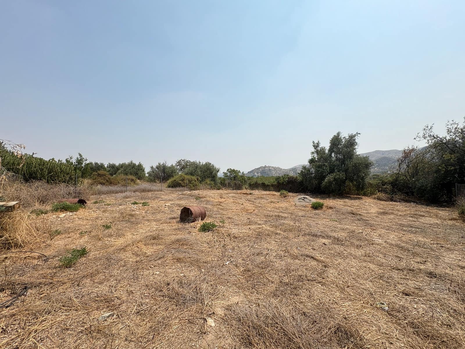 4 soveværelse Byhus til salg i Almanzora med garage - € 140.000 (Ref: 9191657)