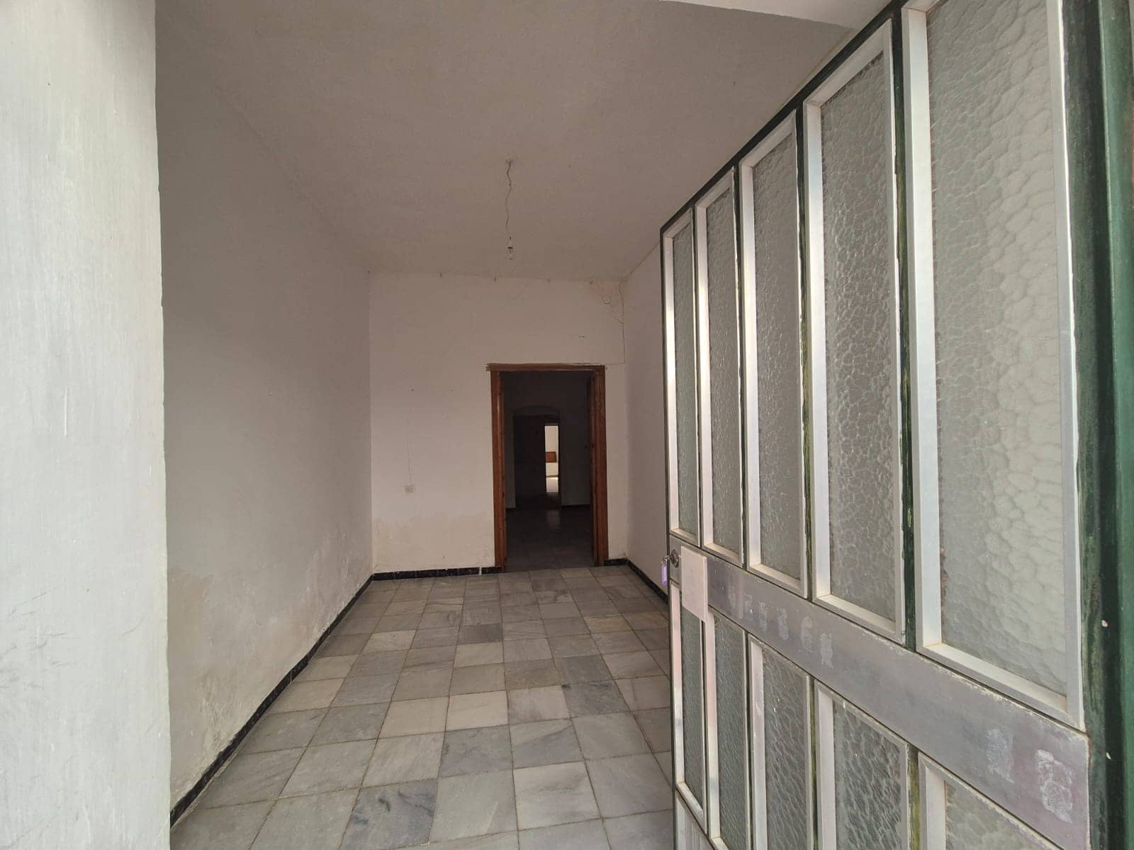 7 soverom Hus til salgs i Albanchez - € 60 000 (Ref: 9196803)