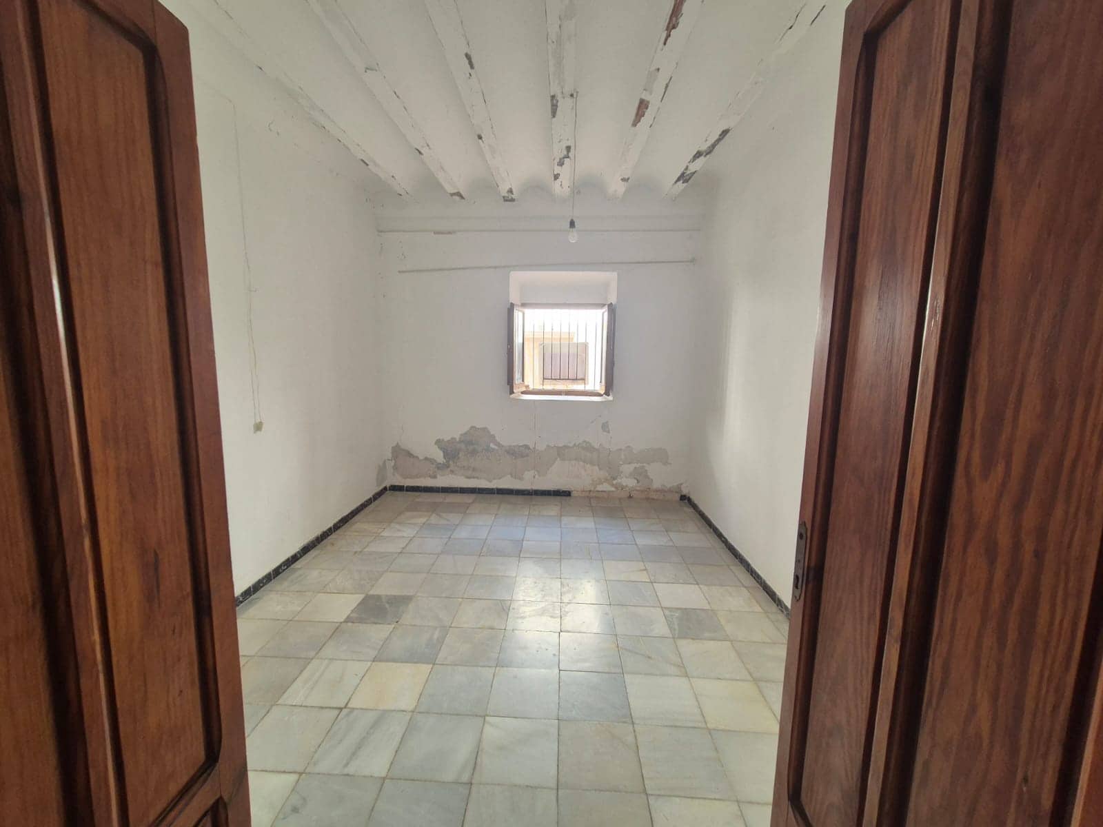 7 soverom Hus til salgs i Albanchez - € 60 000 (Ref: 9196803)