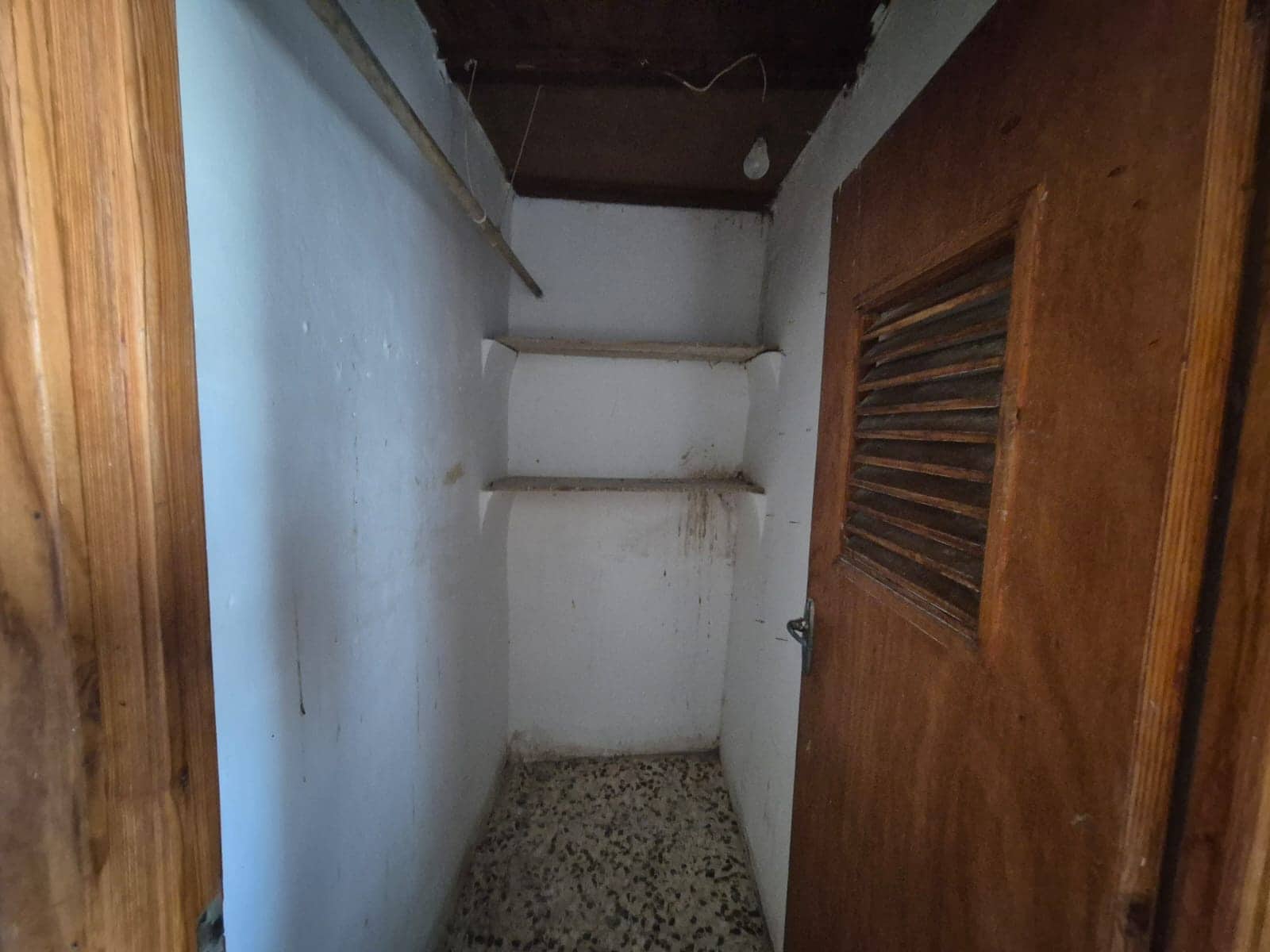 7 soverom Hus til salgs i Albanchez - € 60 000 (Ref: 9196803)