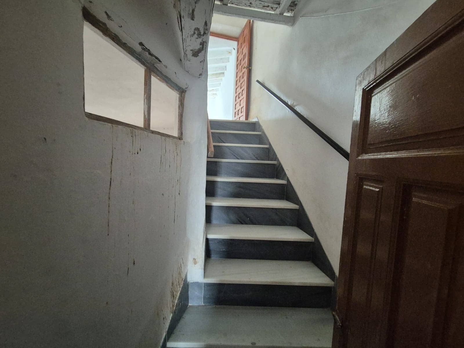 7 soverom Hus til salgs i Albanchez - € 60 000 (Ref: 9196803)