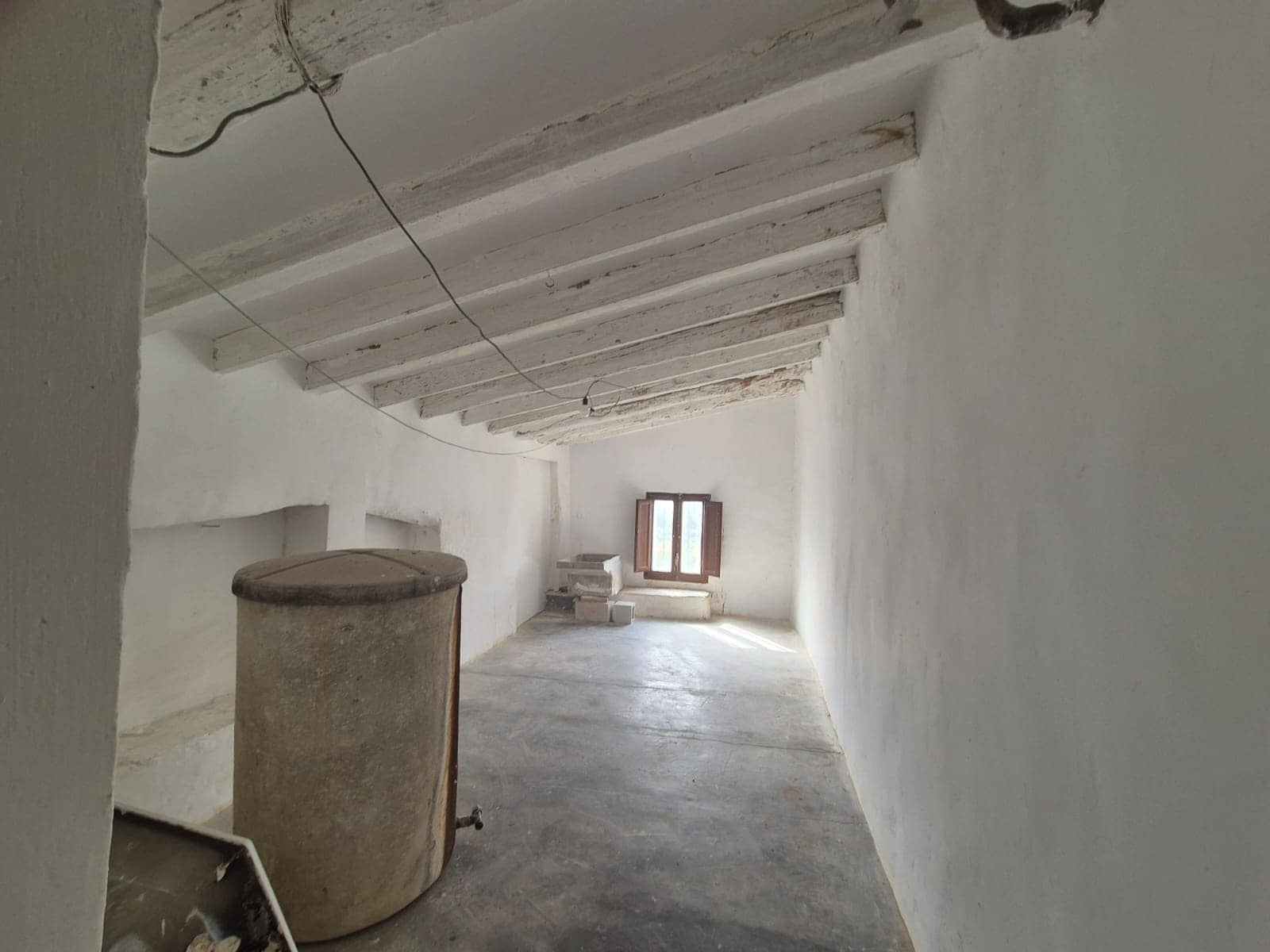 7 soverom Hus til salgs i Albanchez - € 60 000 (Ref: 9196803)