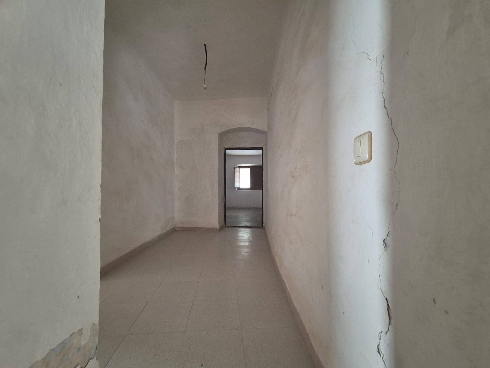 7 soverom Hus til salgs i Albanchez - € 60 000 (Ref: 9196803)