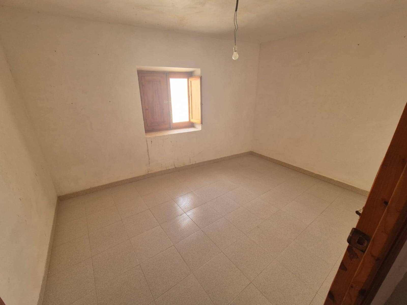 7 soverom Hus til salgs i Albanchez - € 60 000 (Ref: 9196803)