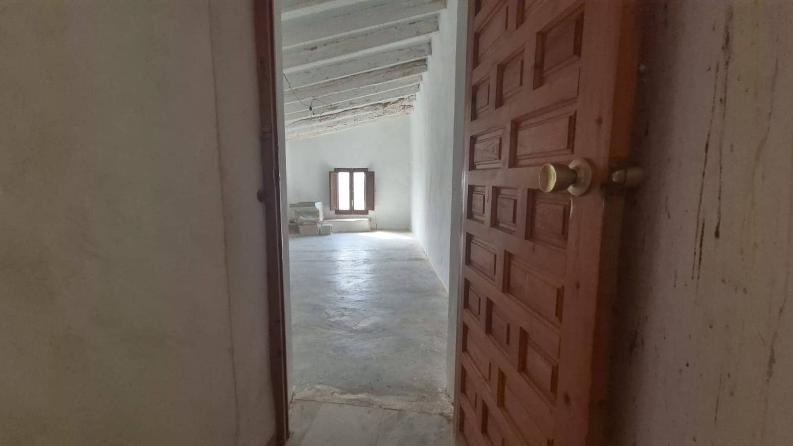 7 soverom Hus til salgs i Albanchez - € 60 000 (Ref: 9196803)