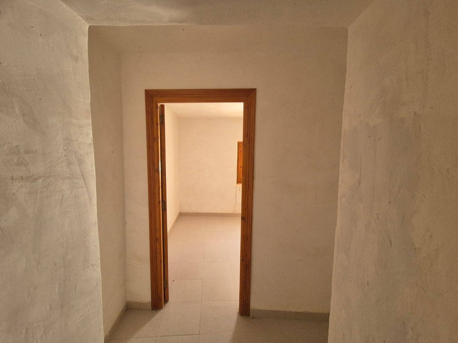 7 soverom Hus til salgs i Albanchez - € 60 000 (Ref: 9196803)