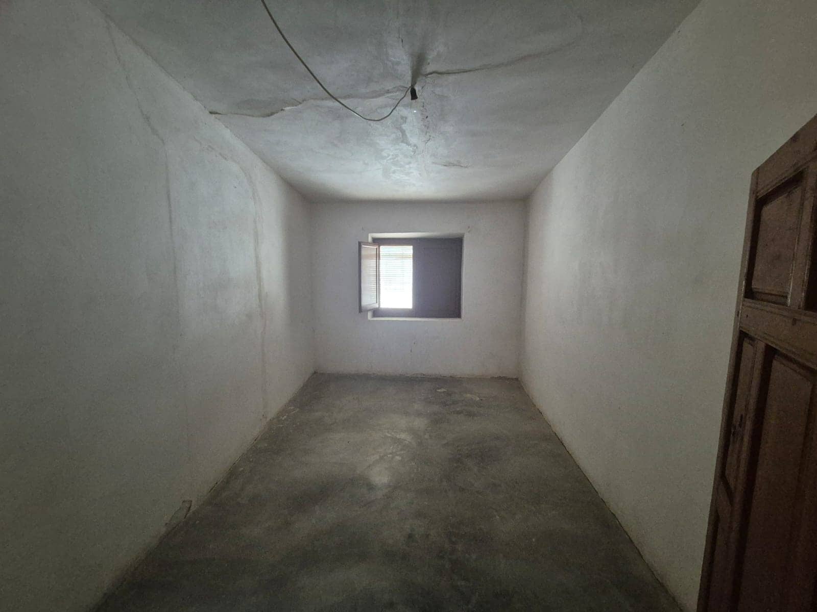 7 soverom Hus til salgs i Albanchez - € 60 000 (Ref: 9196803)